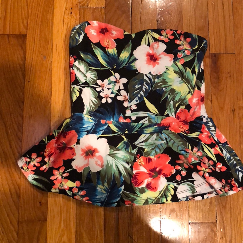 Pendulum Top - image 4